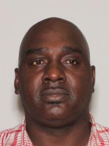 Louis Eugene Brown III a registered Sexual Offender or Predator of Florida