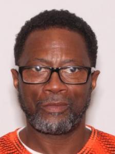 Arthur James Mitchell Jr a registered Sexual Offender or Predator of Florida