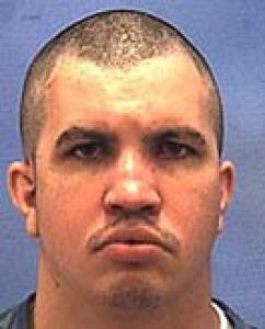 Eugene James Slevin a registered  of Florida