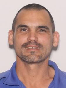 David Rodriguez a registered Sexual Offender or Predator of Florida