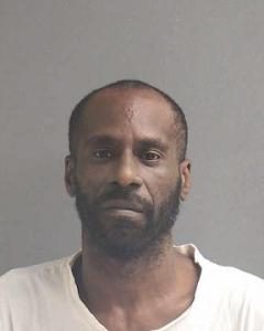 Derrick Elliott Miles a registered Sexual Offender or Predator of Florida