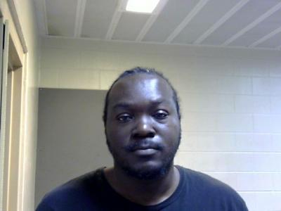 Dondrae Jamar Blackmon a registered Sexual Offender or Predator of Florida