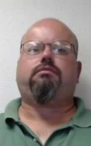 Travis Dwayne Riley a registered Sexual Offender or Predator of Florida
