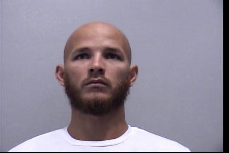 Andrew Lee Christensen a registered Sexual Offender or Predator of Florida