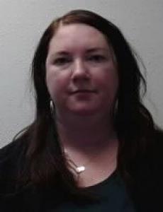 Melanie Lynn Bowers a registered Sexual Offender or Predator of Florida