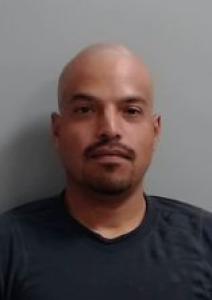 Santos Palacios a registered Sexual Offender or Predator of Florida