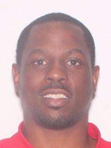 Demetrius Anthony Carswell a registered Sexual Offender or Predator of Florida