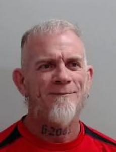 Michael Dewayne Wilson a registered  of Florida