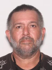 Cecil James Klemann a registered Sexual Offender or Predator of Florida