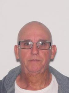 Israel Hidalgo Gato a registered Sexual Offender or Predator of Florida