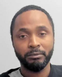 Ivan Andre Mitchell a registered Sexual Offender or Predator of Florida