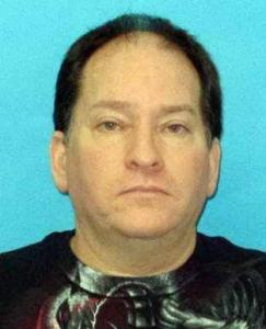 Damon Sean Bellis a registered Sexual Offender or Predator of Florida