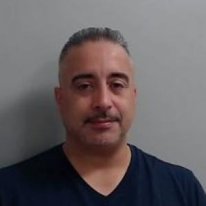 Daniel Pineiro Mercado a registered Sexual Offender or Predator of Florida