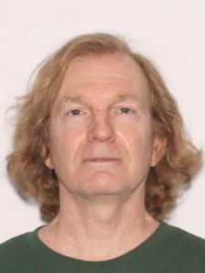 Michael Edward Sullivan a registered Sexual Offender or Predator of Florida