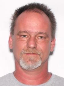 James Russell Haley a registered Sexual Offender or Predator of Florida