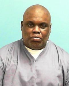 Kenneth Oneil Williams a registered Sexual Offender or Predator of Florida