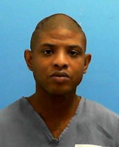 Travis Mariece Watson a registered Sexual Offender or Predator of Florida