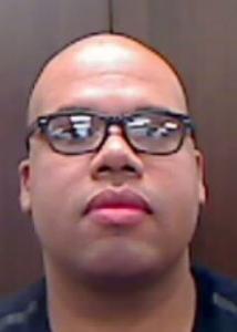 Juan Carlos Alvarez a registered Sexual Offender or Predator of Florida