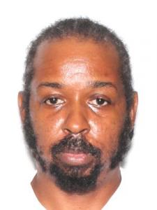 Torino Antwan Bentley a registered Sexual Offender or Predator of Florida