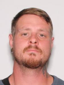Justin Mickey Conrad Cox a registered Sexual Offender or Predator of Florida