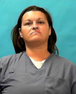 Lisa Renee Tyre a registered Sexual Offender or Predator of Florida