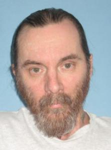 Ricky Lee Harrison a registered Sexual Offender or Predator of Florida