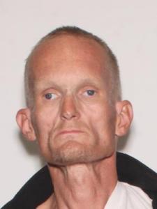 Jason Michael Williams a registered Sexual Offender or Predator of Florida