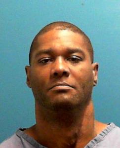 Bryian Lebraughn Morris a registered Sexual Offender or Predator of Florida