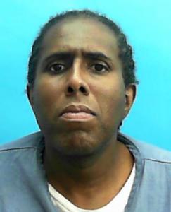 Leonard Wayne Scott a registered Sexual Offender or Predator of Florida