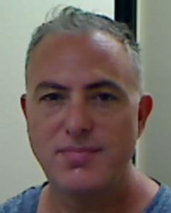 Christopher Charles De Echeandia a registered Sexual Offender or Predator of Florida