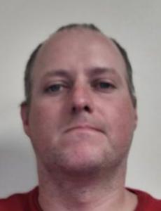 John David Druckemiller a registered Sexual Offender or Predator of Florida