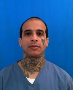 David John Reyes a registered Sexual Offender or Predator of Florida
