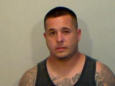 Ryan Anthony Vicente a registered Sexual Offender or Predator of Florida