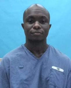 Amir Jamal Jackson a registered Sexual Offender or Predator of Florida