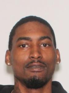Deonte Jerome White Sr a registered Sexual Offender or Predator of Florida
