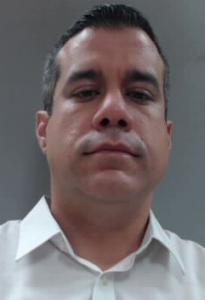 Lazaro Alvarez a registered Sexual Offender or Predator of Florida