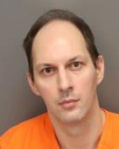 Husein Durakovic a registered Sexual Offender or Predator of Florida