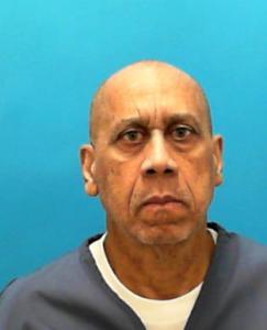 Luis Alberto Sabino a registered Sexual Offender or Predator of Florida