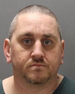 David Joseph Chapkin a registered Sexual Offender or Predator of Florida