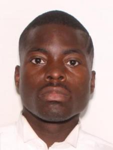 Bakeebakeem Deshane Whitfield a registered Sexual Offender or Predator of Florida