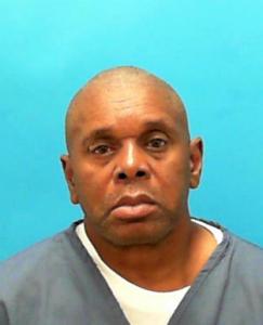 Alphonso Dixon a registered Sexual Offender or Predator of Florida