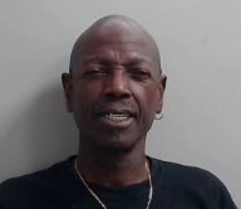 Terry Cornelious Jones Sr a registered Sexual Offender or Predator of Florida