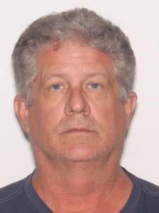 William John Plows a registered Sexual Offender or Predator of Florida