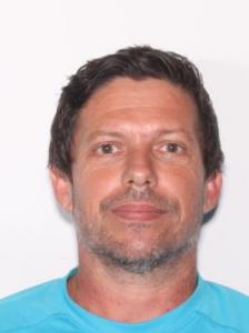 Brian Keith Smith a registered Sexual Offender or Predator of Florida