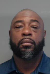 Rufus Emanuel Mitchell a registered Sexual Offender or Predator of Florida