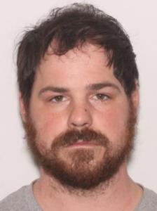 Dustin Geoffrey Shaw a registered Sexual Offender or Predator of Florida