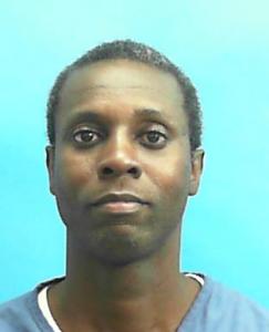 Jermaine Tyrone Evans a registered Sexual Offender or Predator of Florida