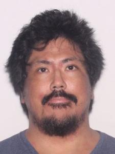 Garcey Tatsuro Yoshida a registered Sexual Offender or Predator of Florida