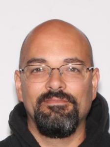 Miguel Radames Vadell a registered Sexual Offender or Predator of Florida