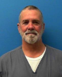 Thomas J Yates a registered Sexual Offender or Predator of Florida